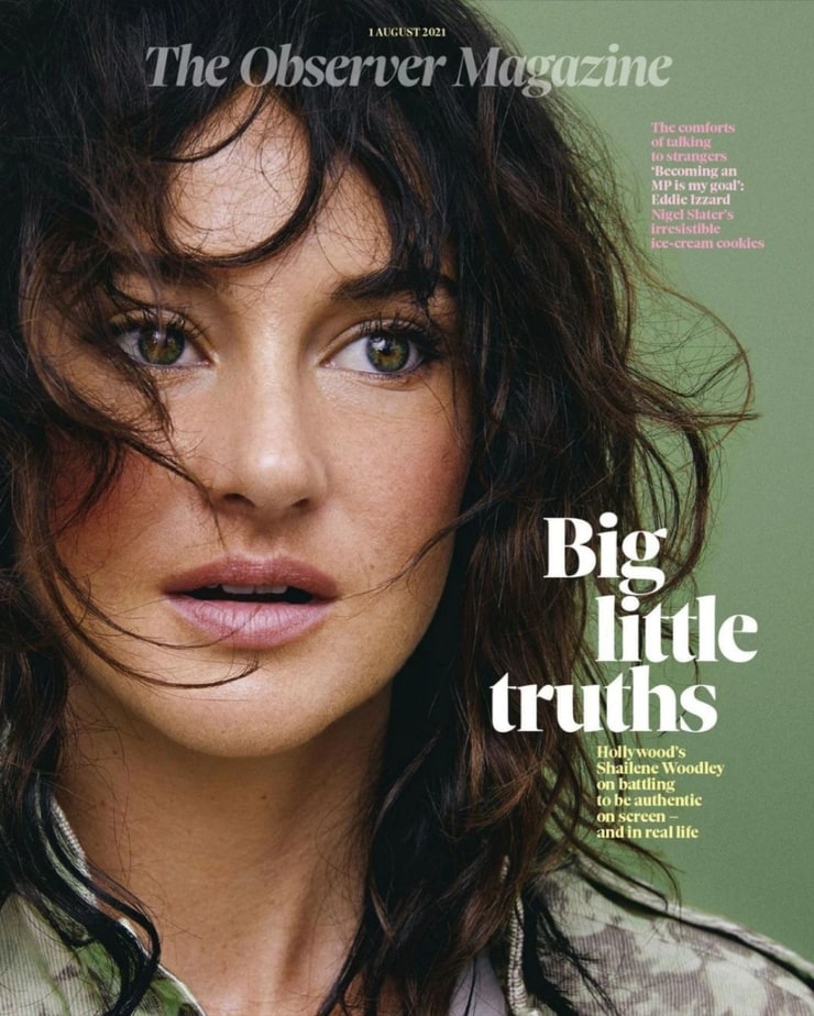 Shailene Woodley Shailene Woodley