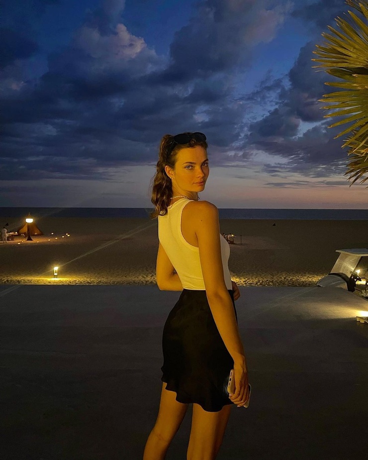 Moa Aberg