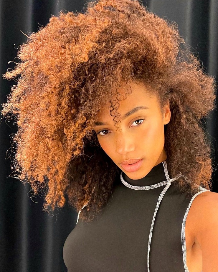 Amaka Enem