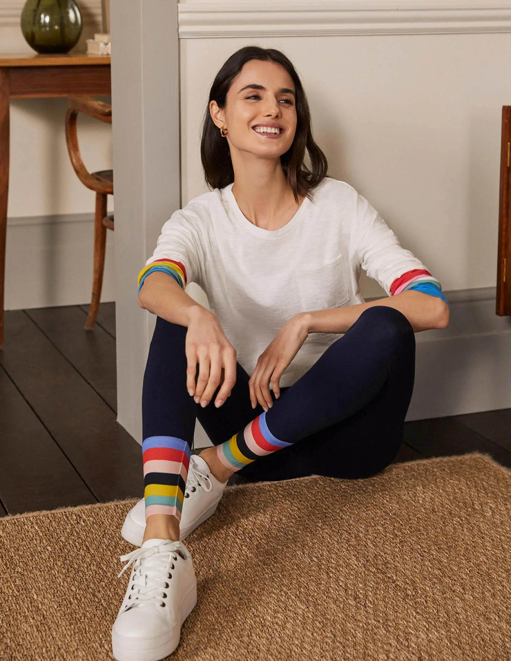 Blanca Padilla