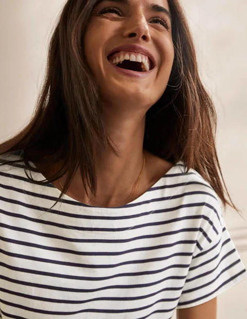 Blanca Padilla