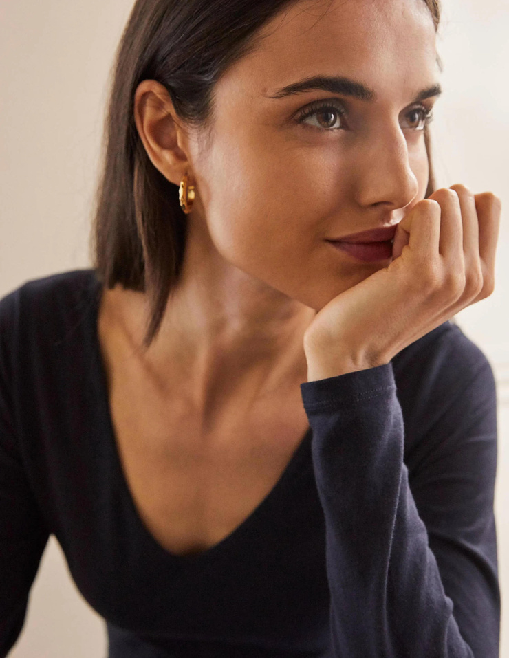 Blanca Padilla Blanca Padilla
