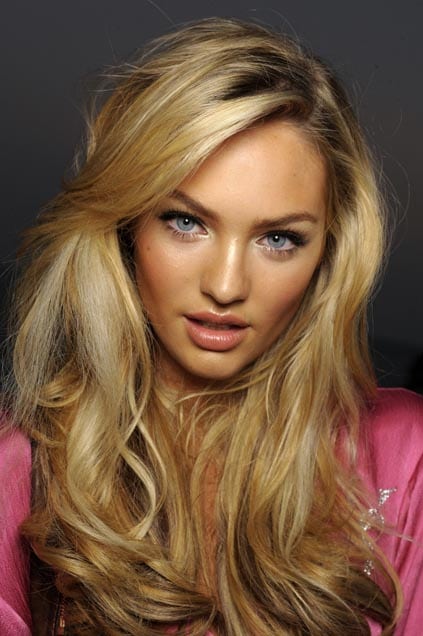 Candice Swanepoel