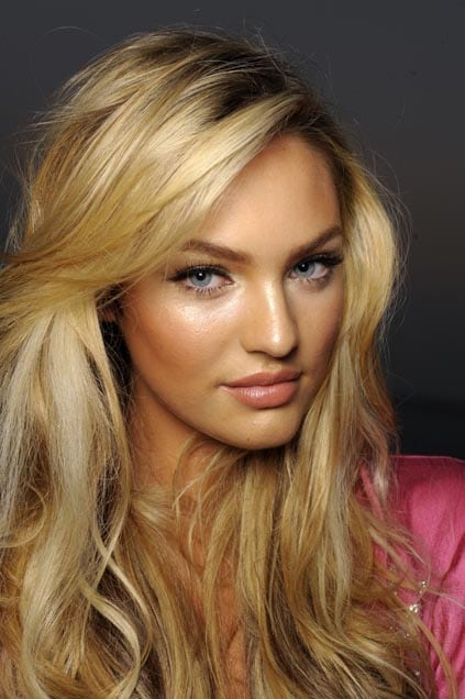 Candice Swanepoel