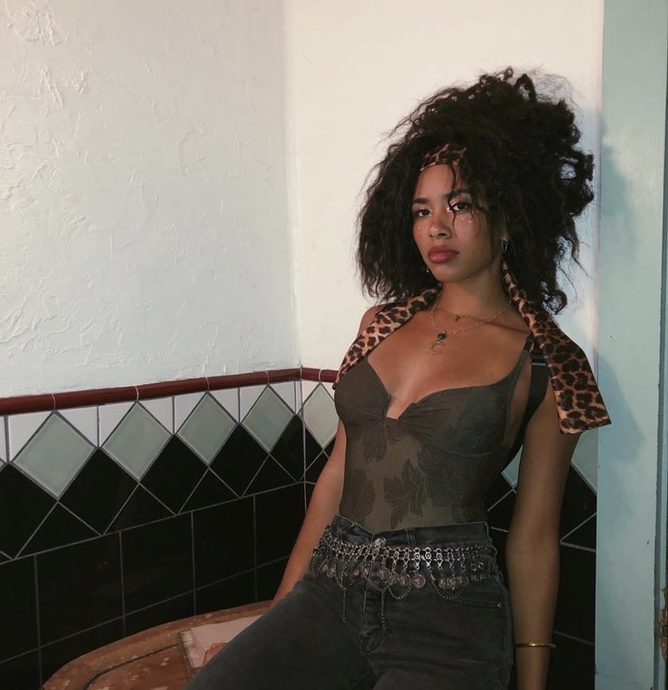 Herizen F. Guardiola