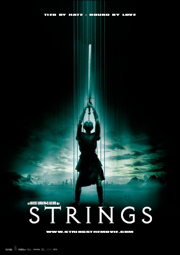 Strings