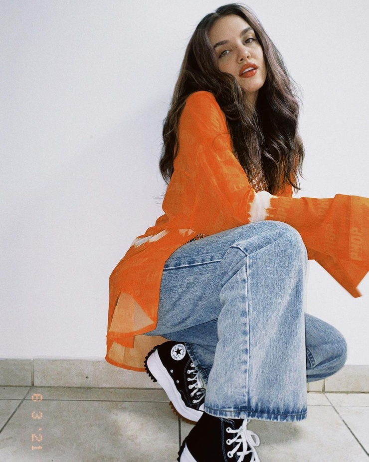 Lilimar Hernandez Lilimar Hernandez