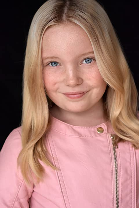 Bijou Brattston