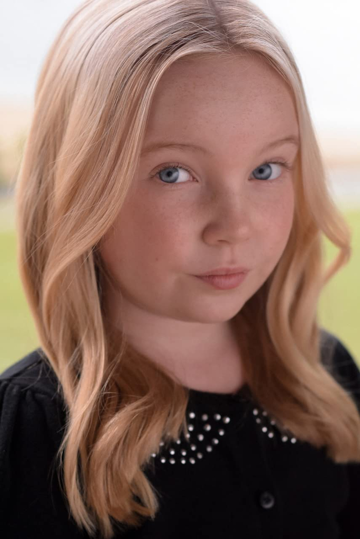Bijou Brattston