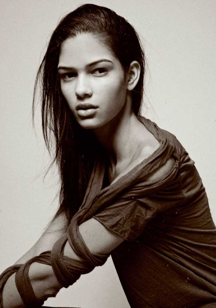 Cris Urena