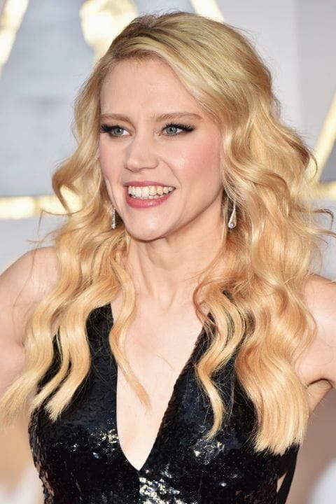 Kate McKinnon