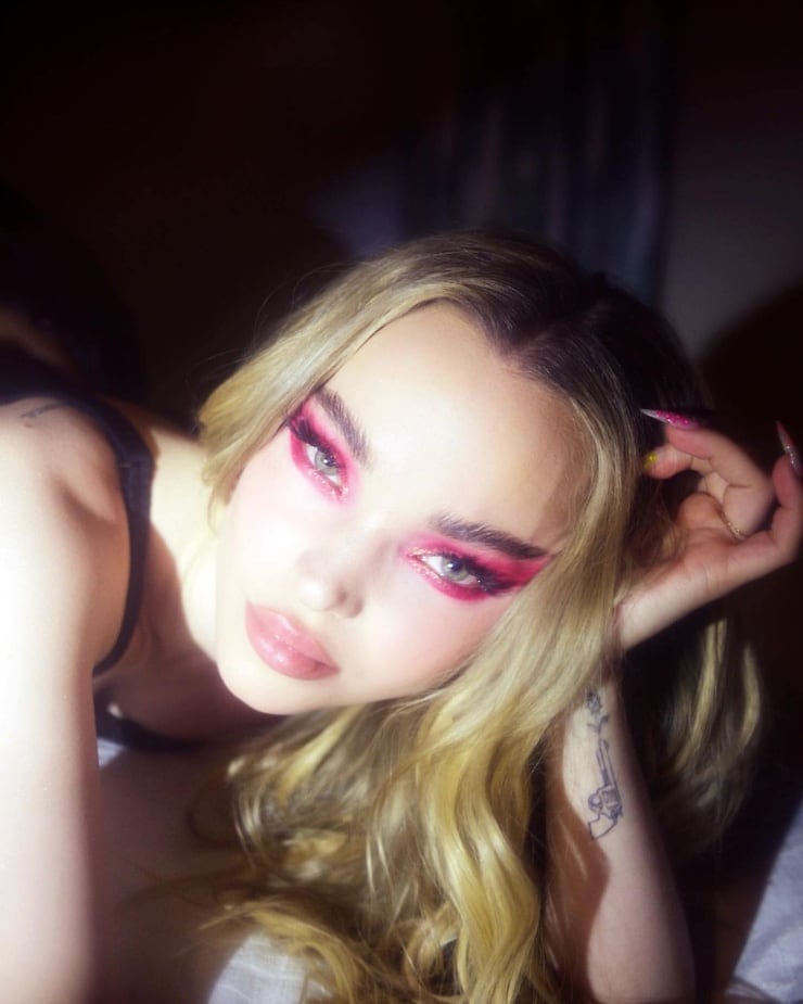 Dove Cameron Dove Cameron