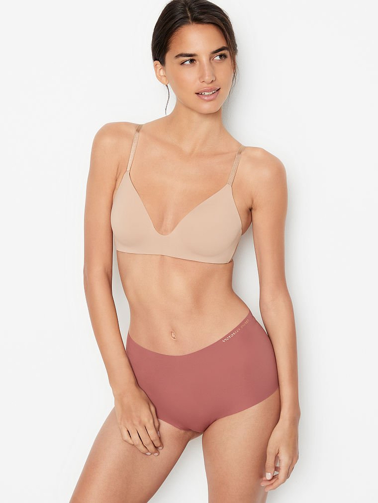Mili Pineiro Mili Pineiro