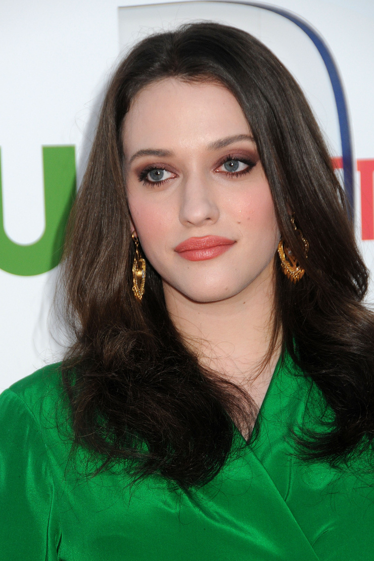 Kat Dennings Kat Dennings