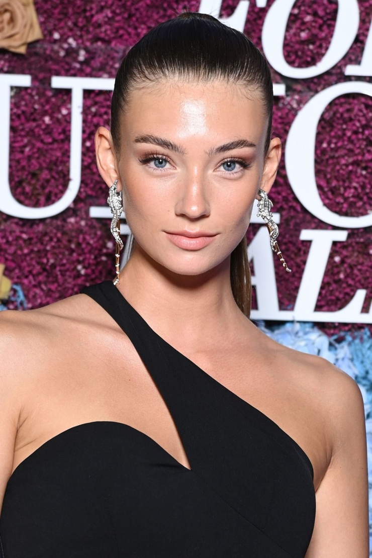 Lorena RAE Lorena RAE