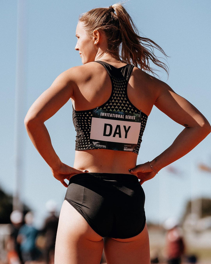 Riley Day Riley Day