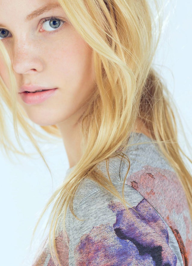 Charlotte Nolting