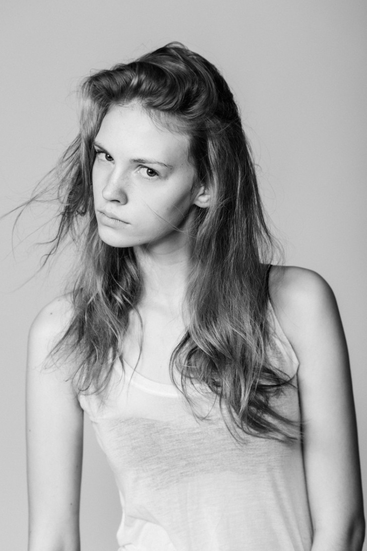 Charlotte Nolting