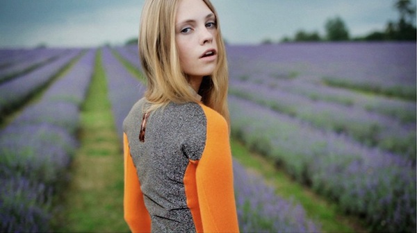 Charlotte Nolting