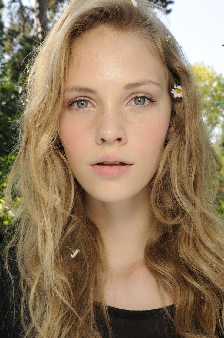 Charlotte Nolting