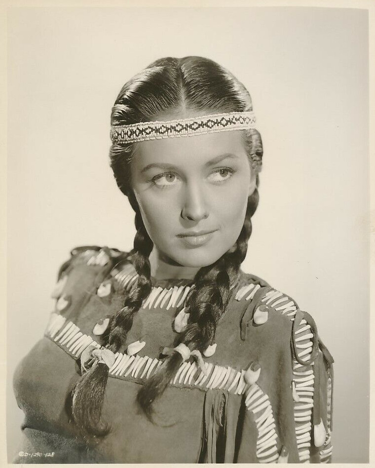 May Wynn May Wynn