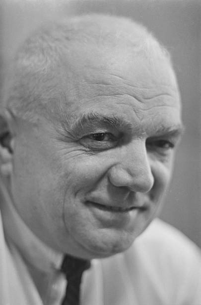Cus D'Amato