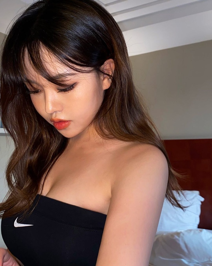 Seyeong