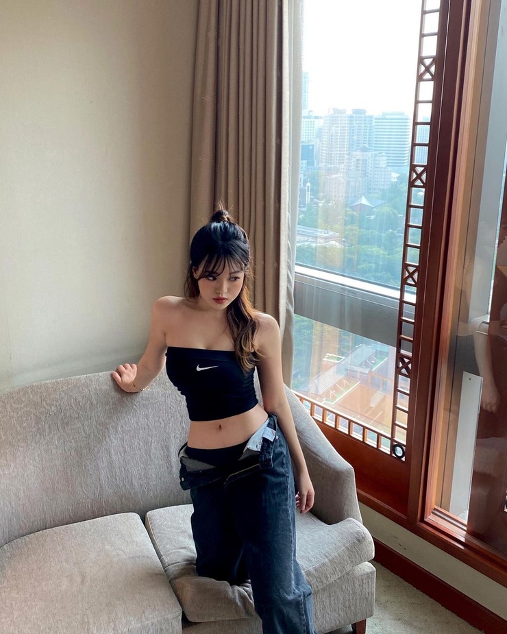 Seyeong