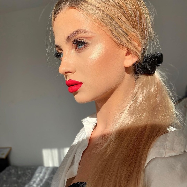 Aleksandra Bil