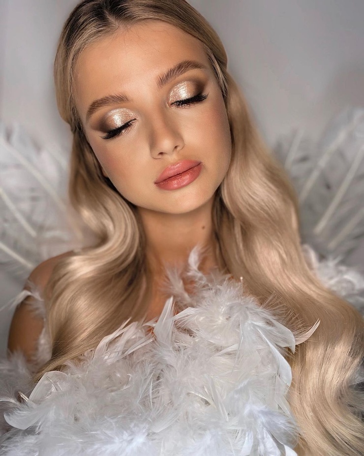 Aleksandra Bil