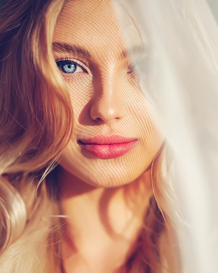 Aleksandra Bil