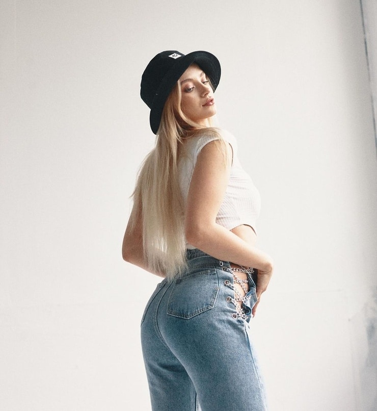 Aleksandra Bil