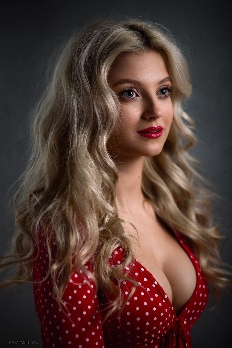 Aleksandra Bil