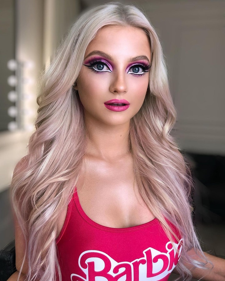 Aleksandra Bil