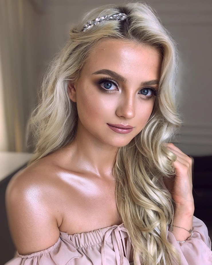 Aleksandra Bil