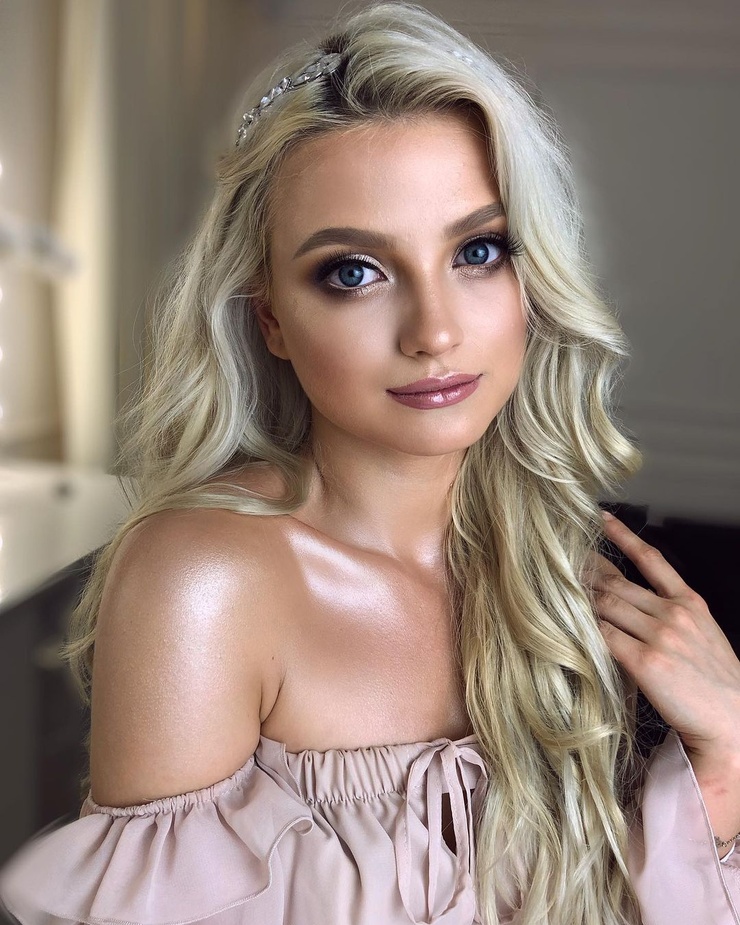 Aleksandra Bil