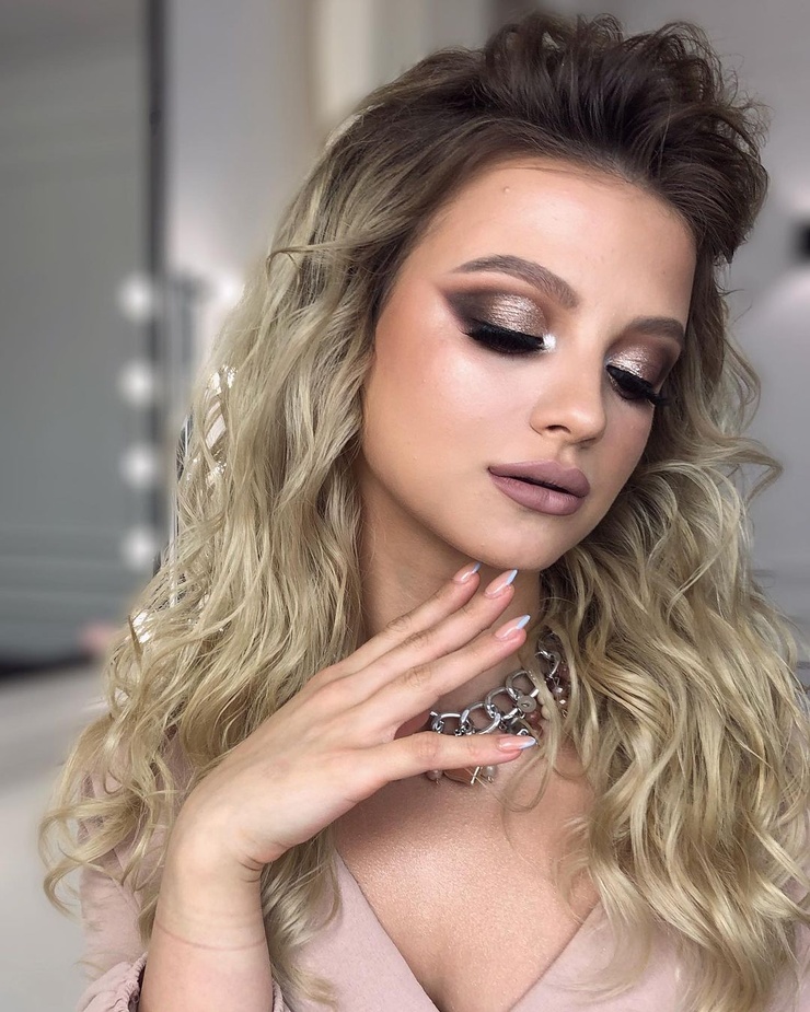 Aleksandra Bil