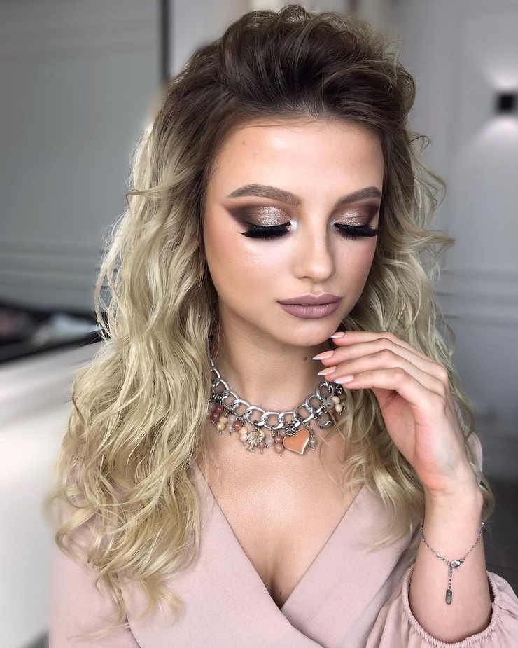 Aleksandra Bil
