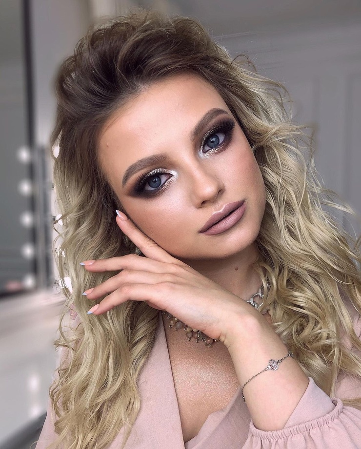 Aleksandra Bil