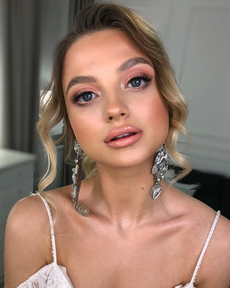 Aleksandra Bil
