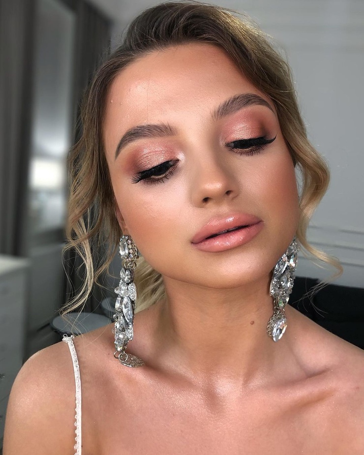 Aleksandra Bil