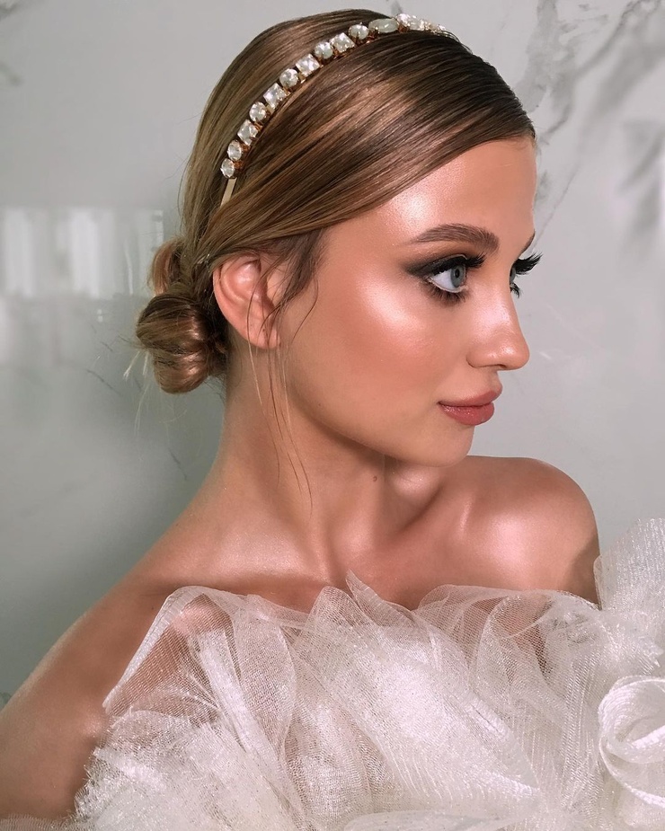 Aleksandra Bil