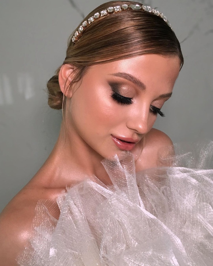 Aleksandra Bil