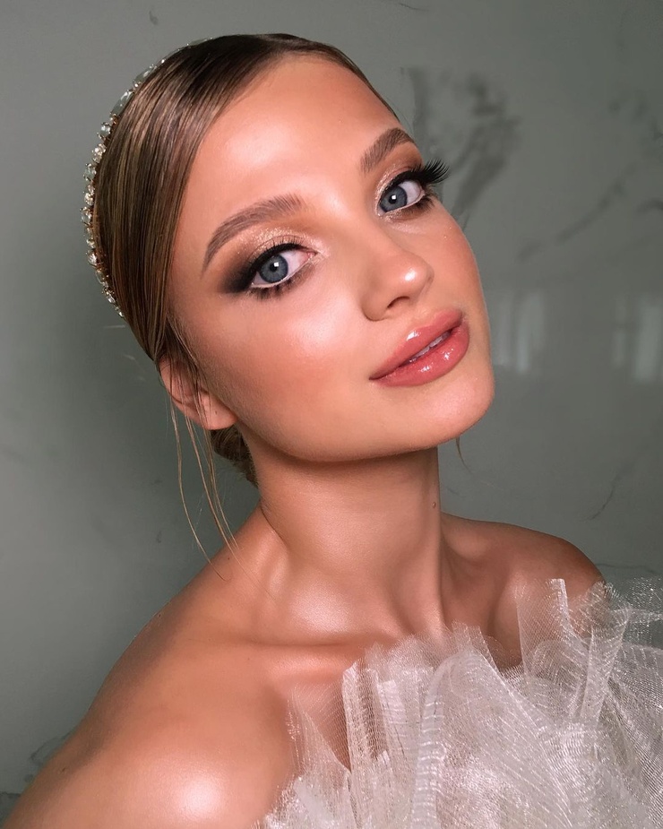 Aleksandra Bil