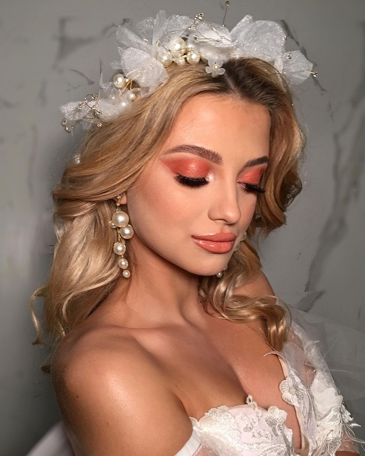 Aleksandra Bil