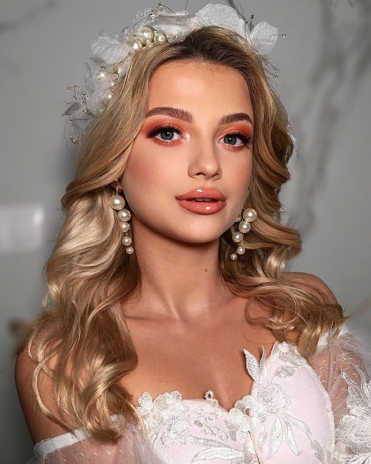 Aleksandra Bil