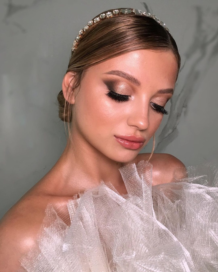 Aleksandra Bil