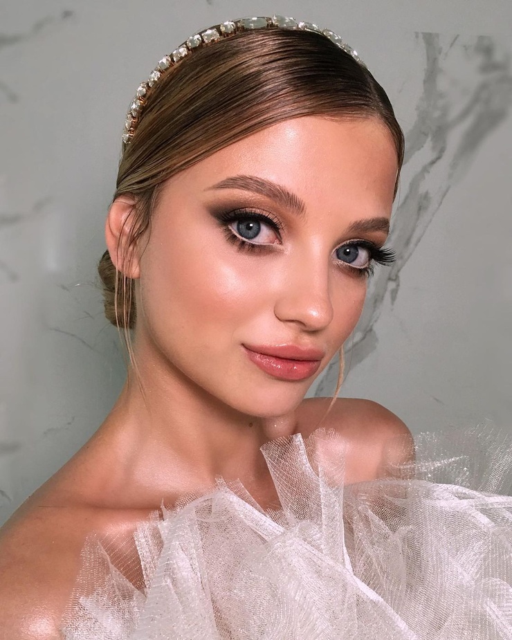 Aleksandra Bil
