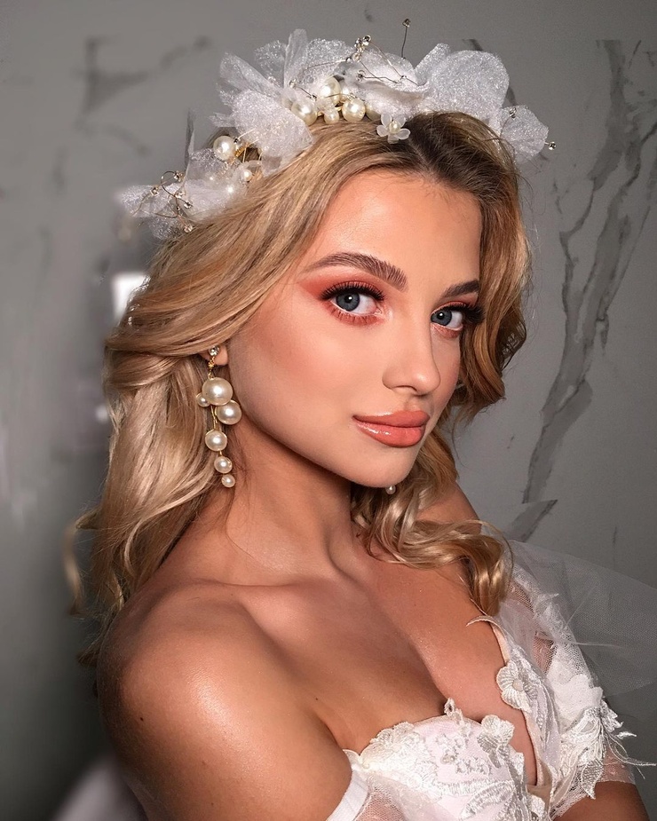 Aleksandra Bil