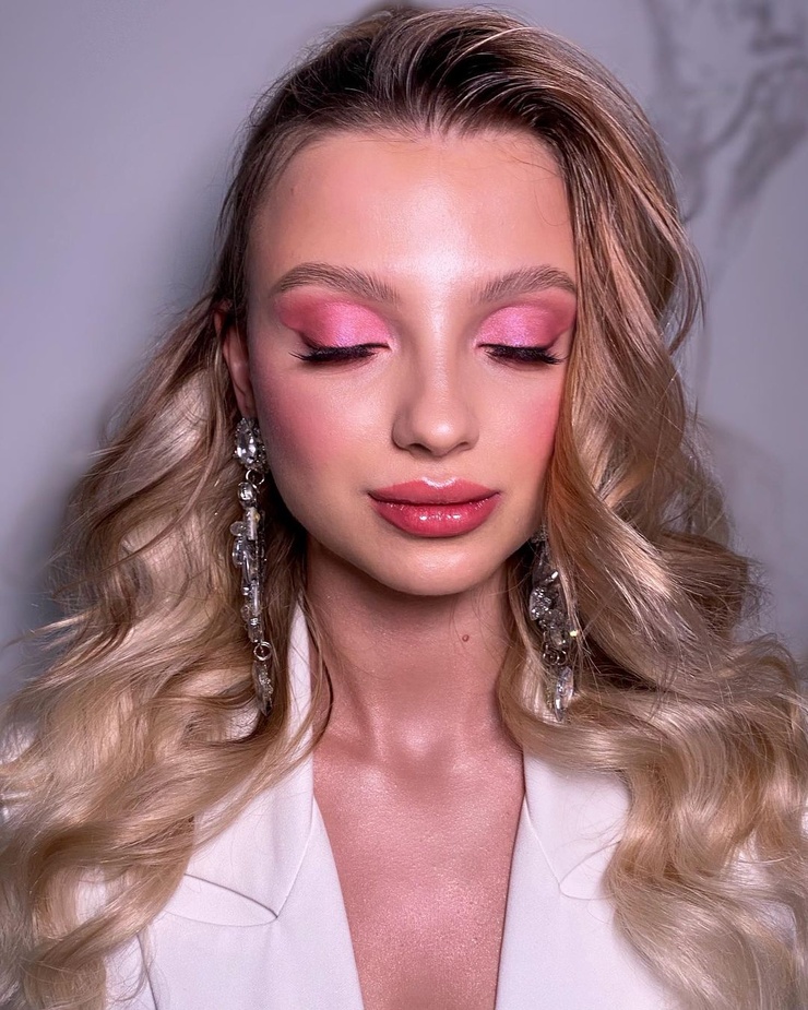 Aleksandra Bil